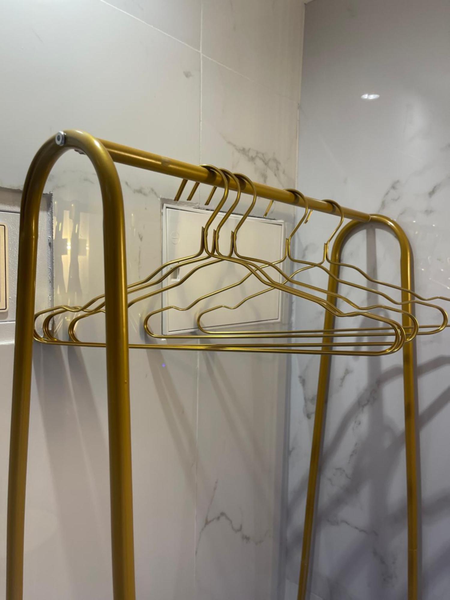 Arcum Suites Palermo Exterior photo